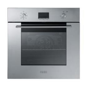 HORNO FRANKE SMART 66 IX ELECTRICO